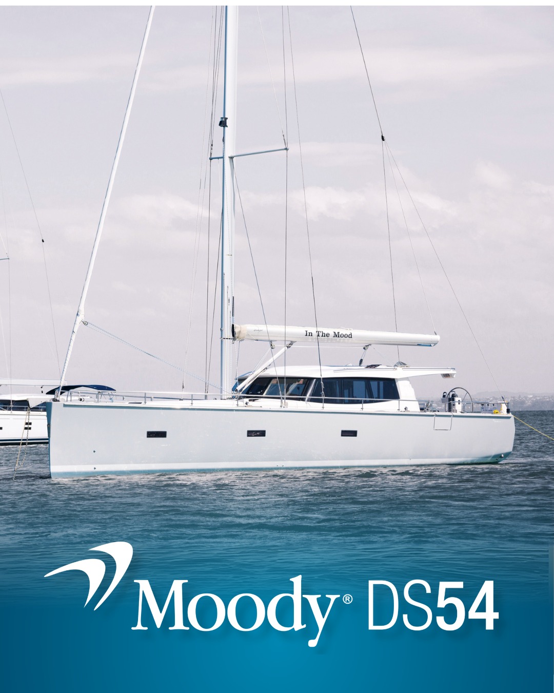 Photo inspiration: Picture Idea: Yachting