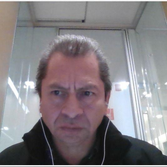 Modalidad 40, Pensiones IMSS Ley 73, y 97 AFORES | Hola buenas noches ...