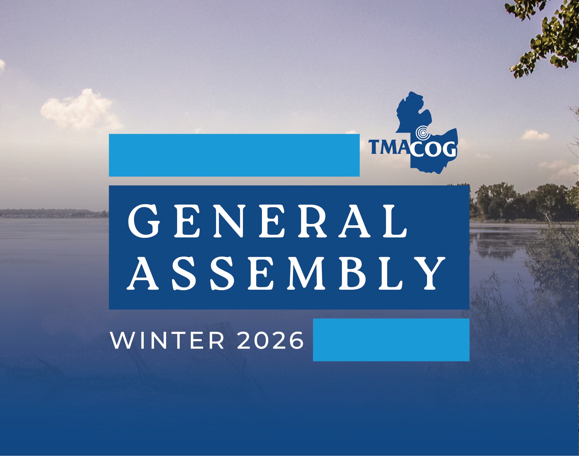 Toledo Metropolitan Area Council of Governments
