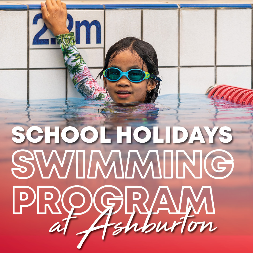 YMCA - Our beloved swimming intensive holiday program is open for ...