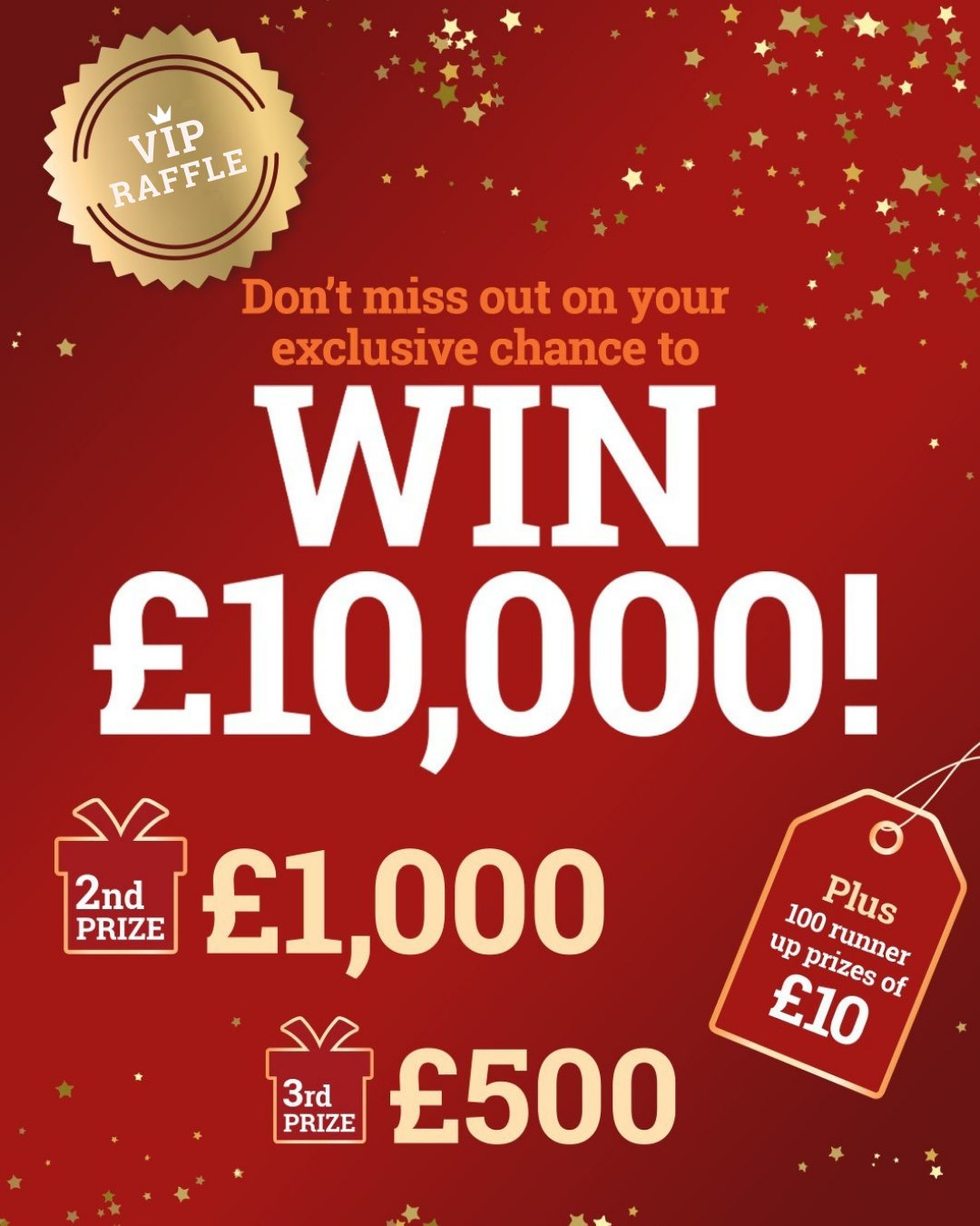 Coeliac UK - The festive season may be in the rear view... | Facebook