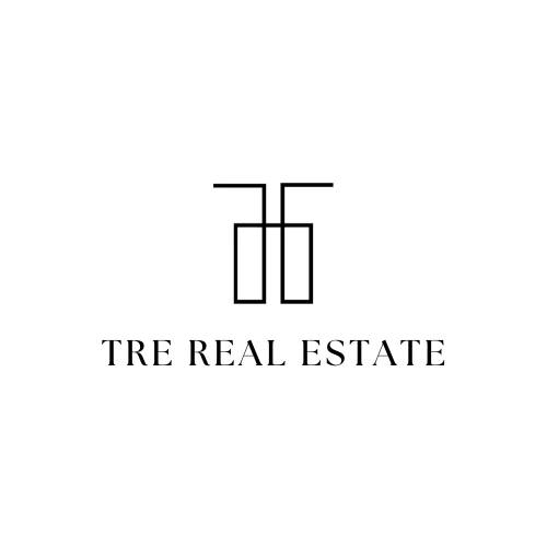 TRE real estate - TRE real estate added a new photo.