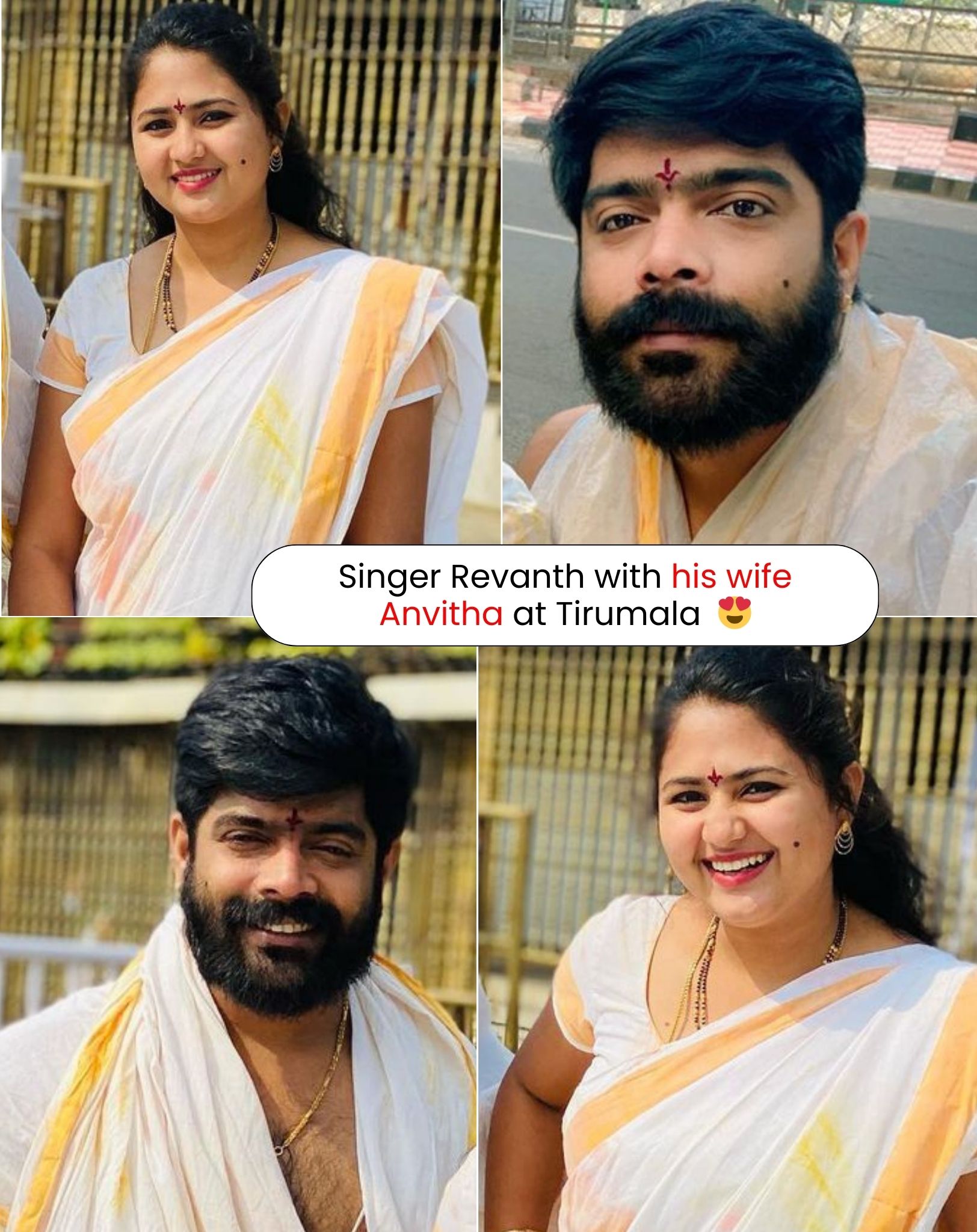 Prime Telugu - major throwback : Telugu Playback Singer... | Facebook