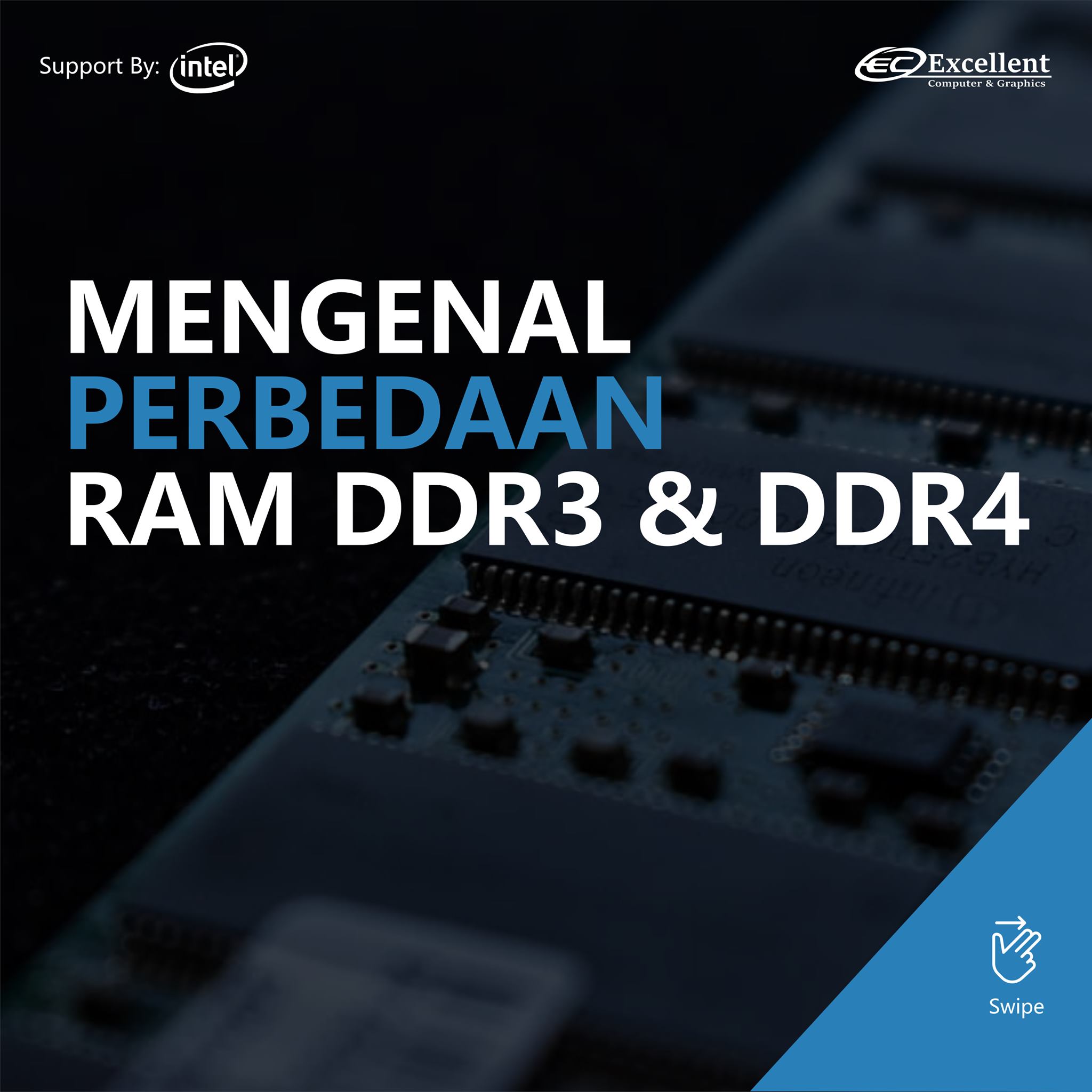 Yuk pelajari tentang... - Excellent Computer Semarang | Facebook