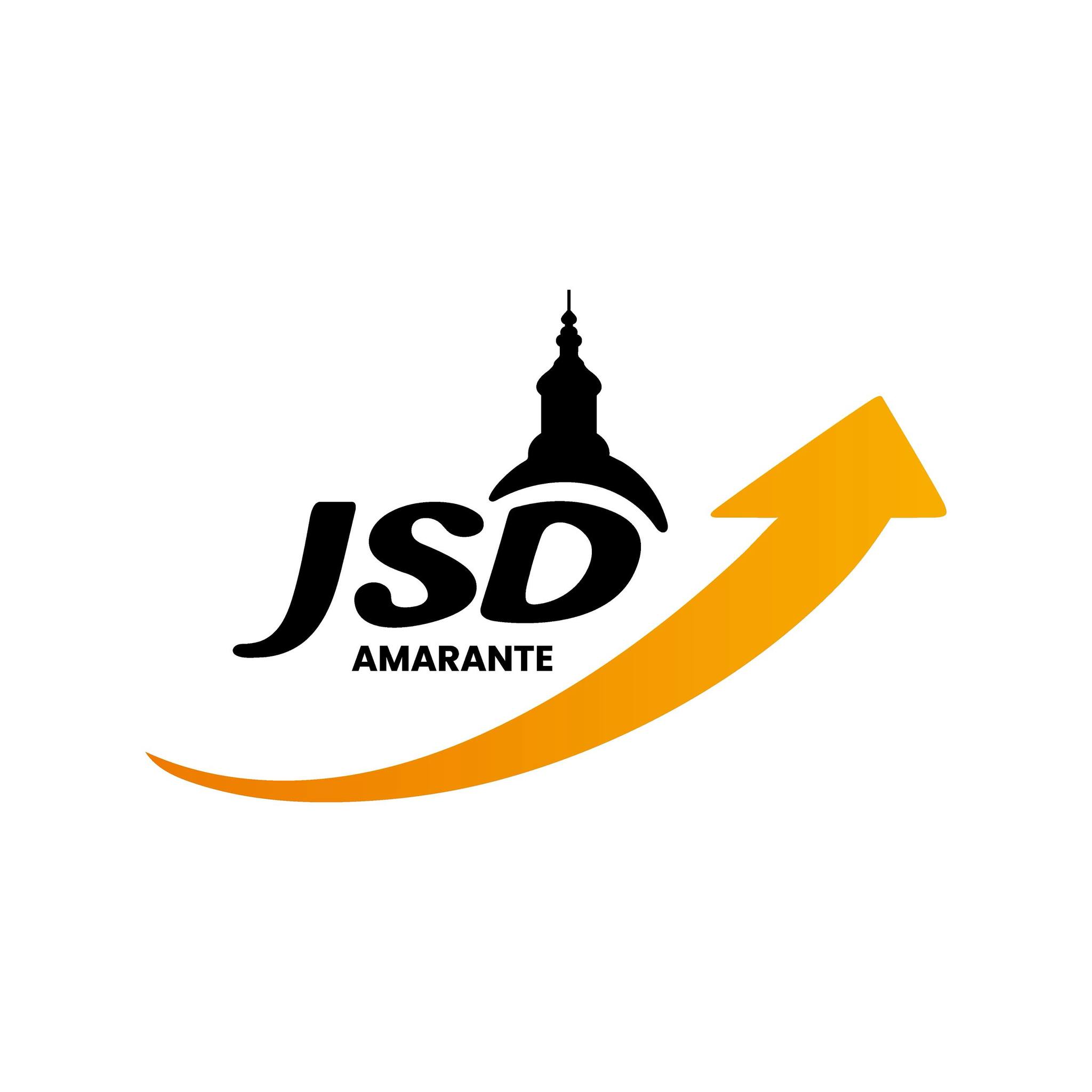 JSD Amarante - A JSD Amarante regista com profundo pesar o... | Facebook