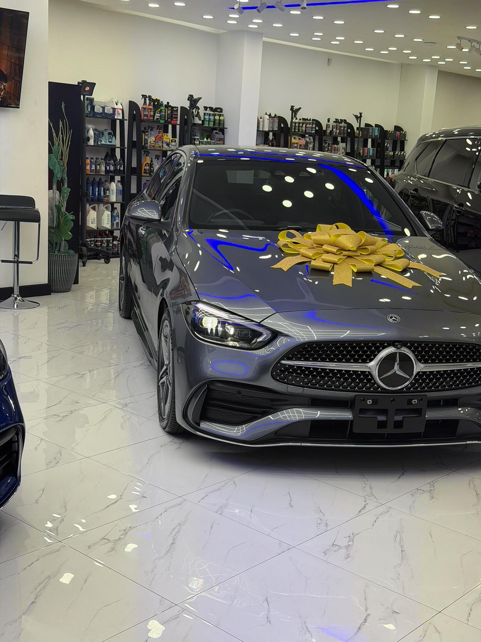 RS Customs Car Screens and Audio | San Juan