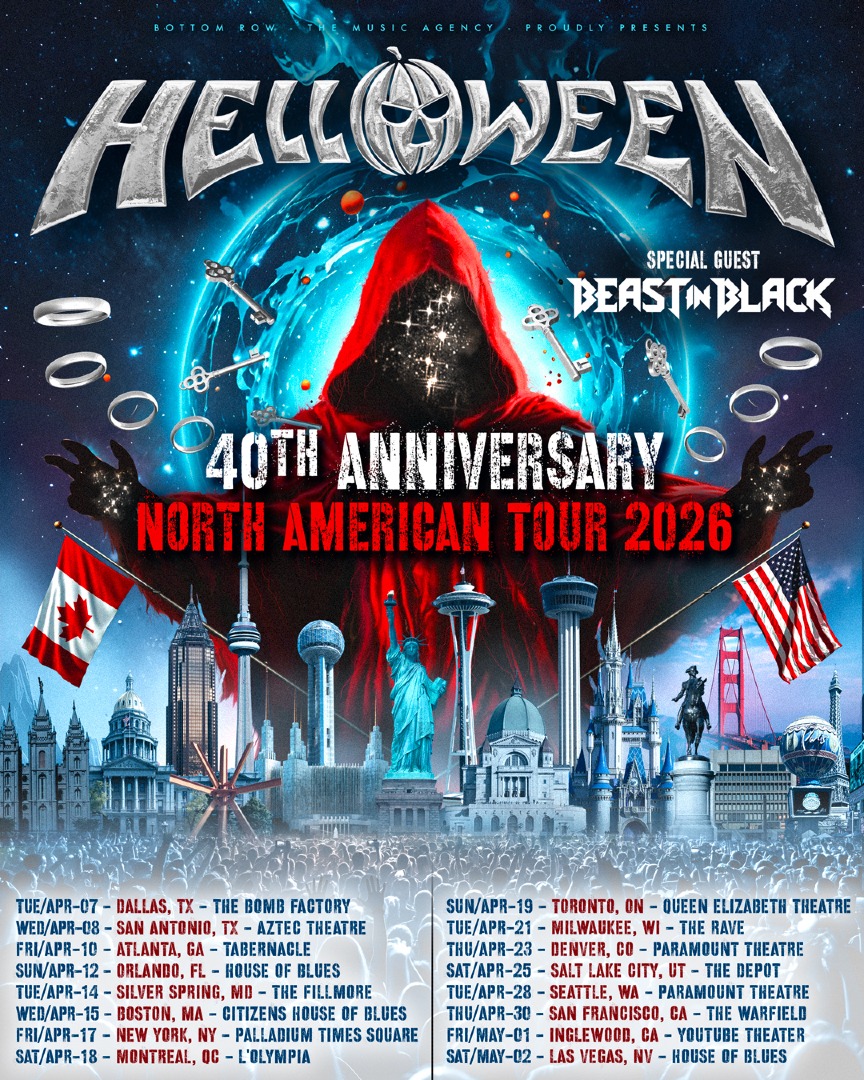 よ*う様 最終お値下げ　HELLOWEEN Pumpkins United ツア よ*う様 最終お値下げ HELLOWEEN Pumpkins United ツア よ*う様 最終お
