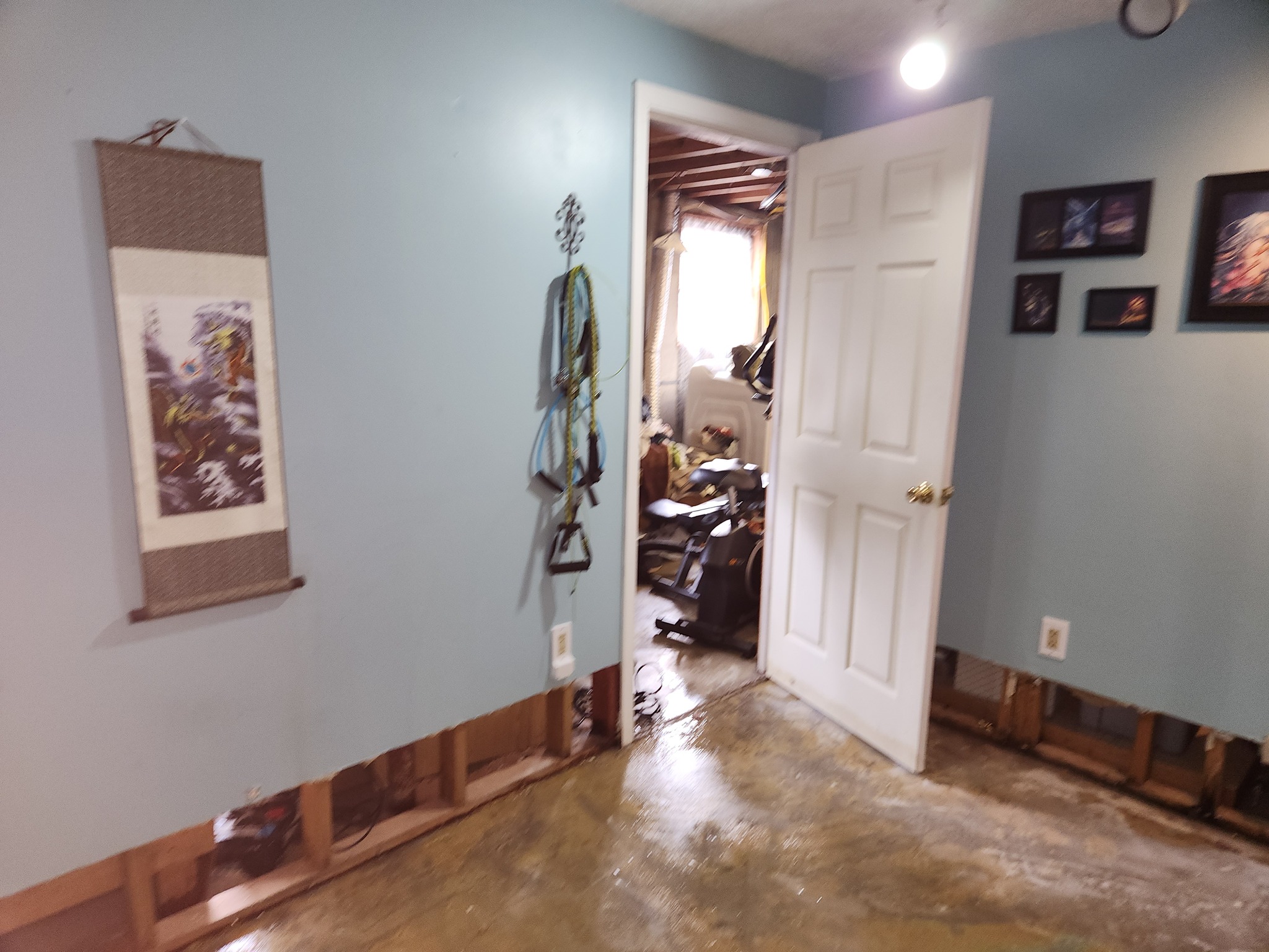 Restore Rite LLC