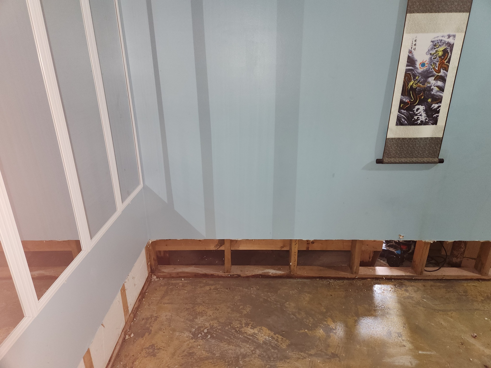 Restore Rite LLC