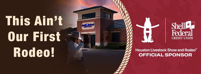 Rodeo - Mark your calendars and plan ahead! May 1, 2025 is the opening ...