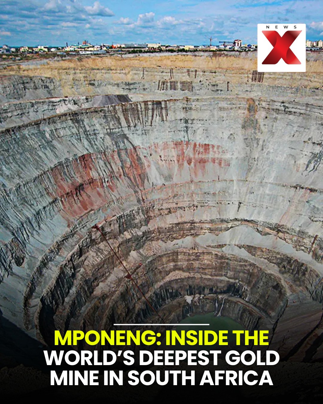 newsx-the-mponeng-gold-mine-is-a-4km-deep-subterranean-facebook