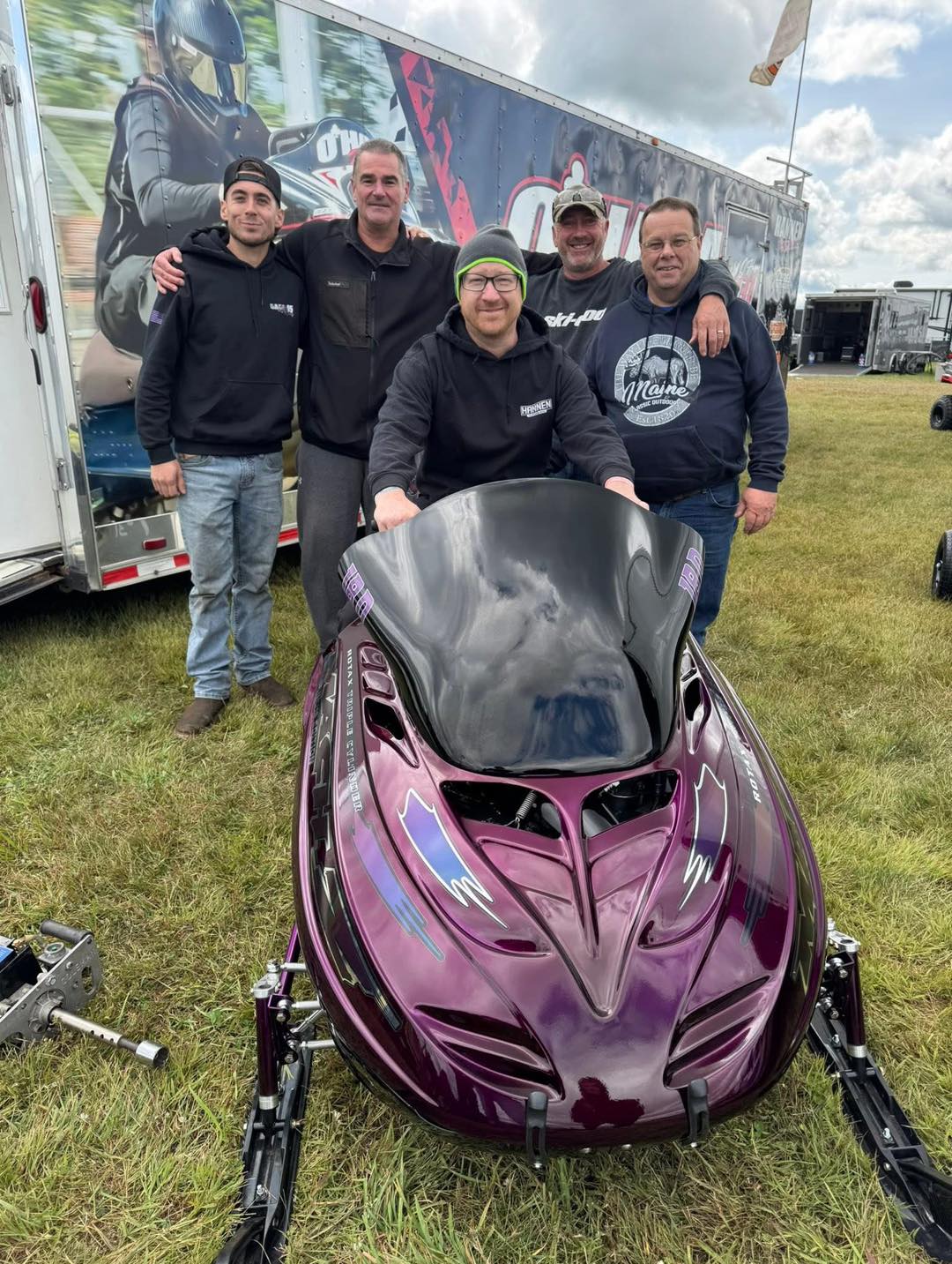 Gage Racing - We all at Gage Racing want to wish everyone of you a very ...