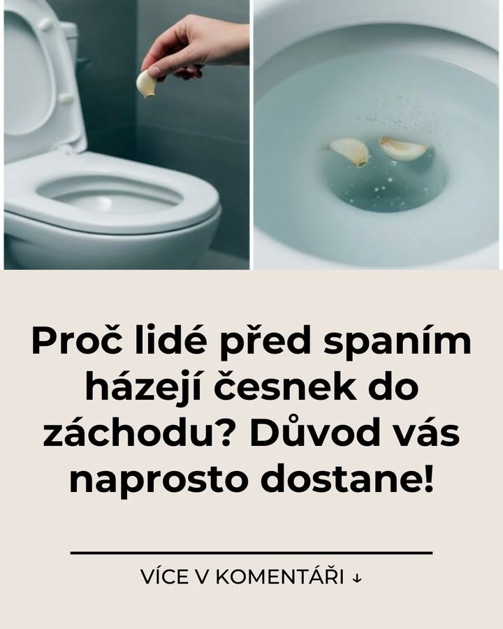 Dobré rady a nápady | Facebook