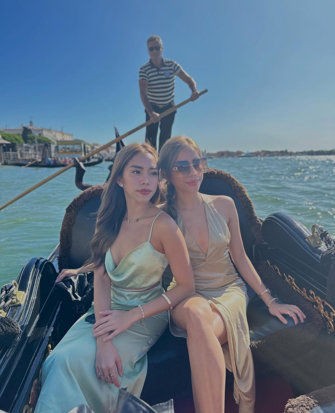 philippine-star-phoebe-amistoso-abby-bidaure-and-pia-bidaure-bagged