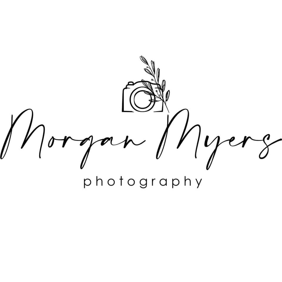 Morgan Myers Photography,... - Morgan Myers Photography, LLC