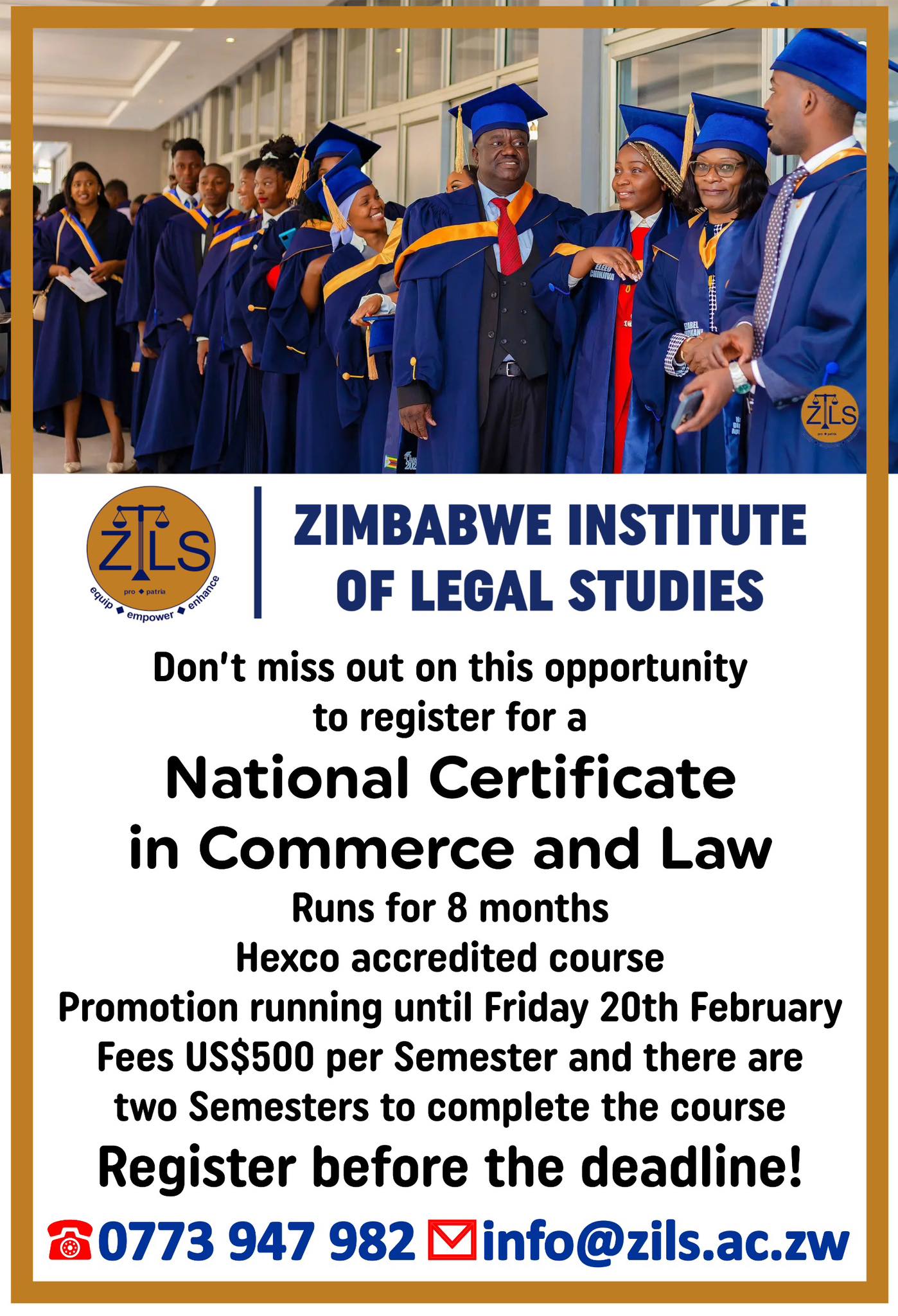 zimbabwe-institute-of-legal-studies-harare