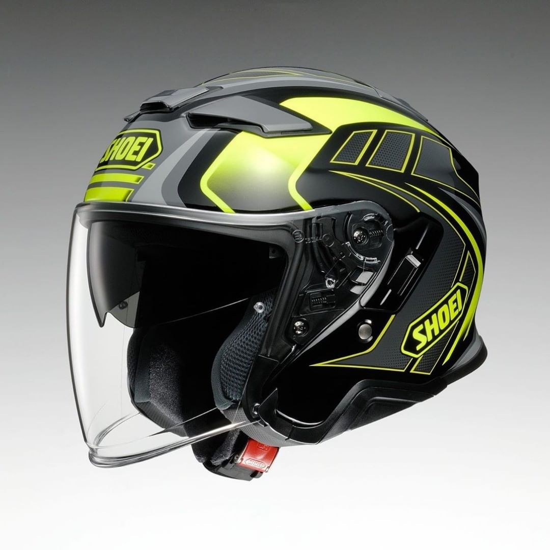 kedai helmet shoei RF-1400 Ideograph Medium TC-6 White / Black 1400 Helmet Solid S is a full Shoei RF-1400 Knee Down Helmet