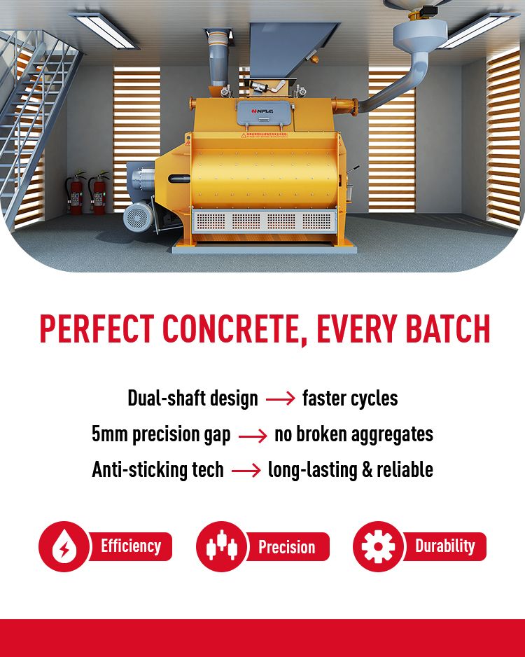 Fujian - 🚀 Fast, Flexible, and Eco-Friendly Concrete Production ...
