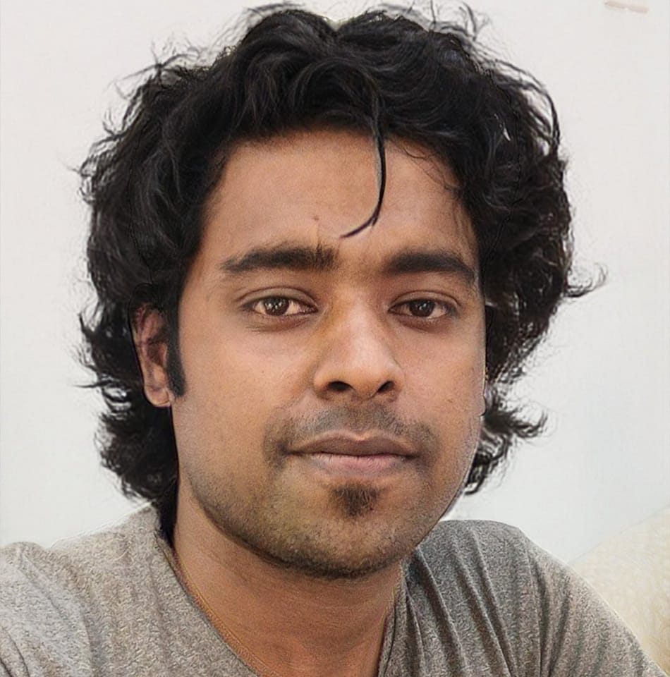 Rj Raj