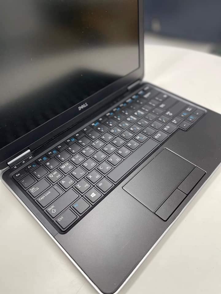💻 لپتاپ برای کار های اداری، دفتری ،... - Azim Computer Store