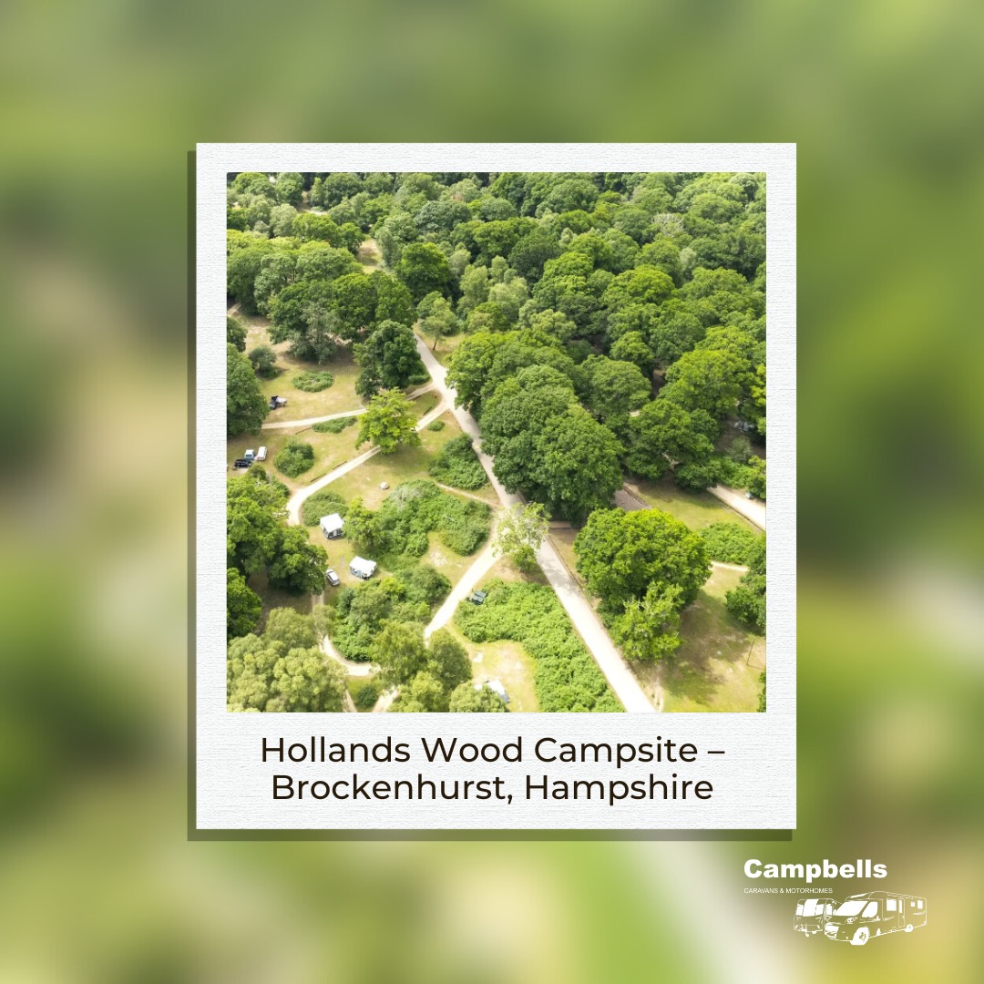campsite-highlight-forest-campbells-caravans-facebook