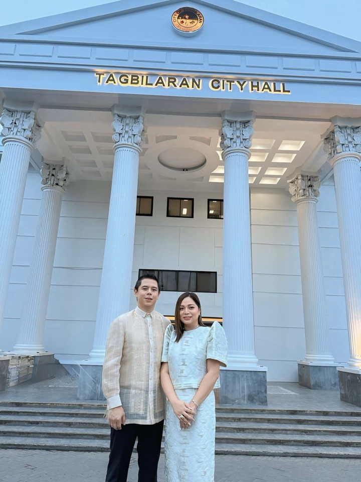 Jane - Seeing the heartbreaking images from our neighboring province of ...