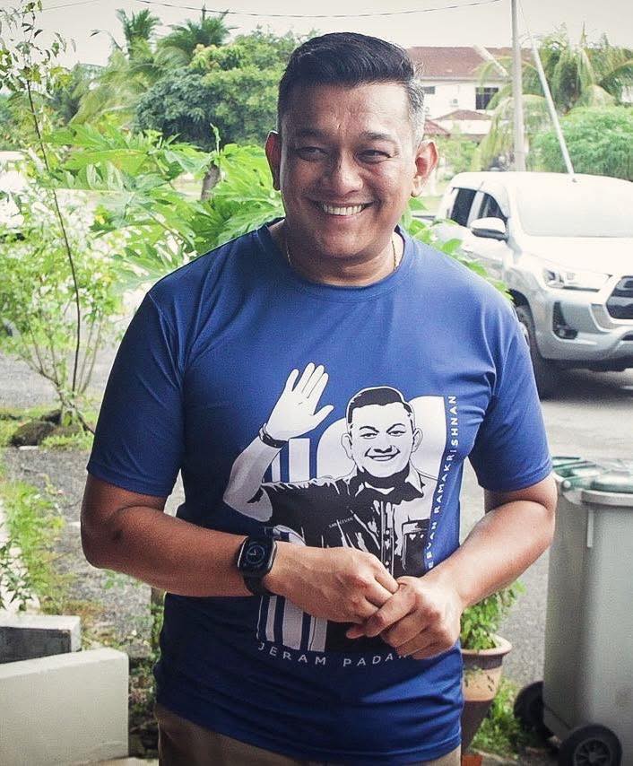 Sabar betul driver ni 😮‍💨 #viralvideochallenge | Rakan Pemandu Ehailing ...