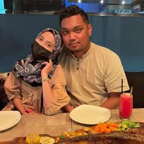 Said Safiuddin