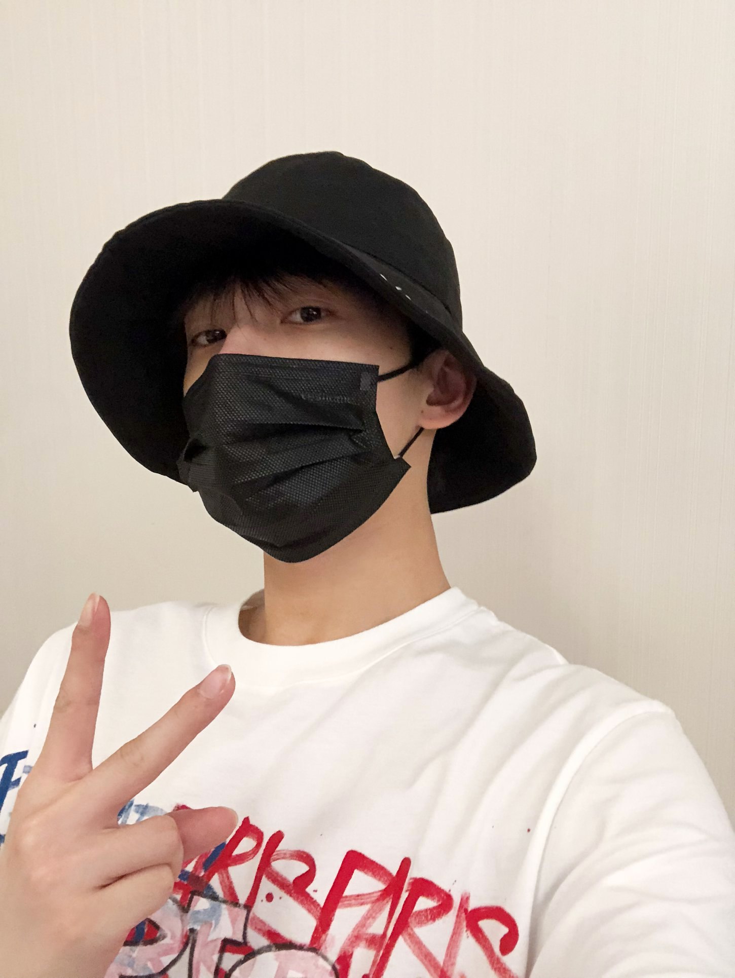 杨洋icon