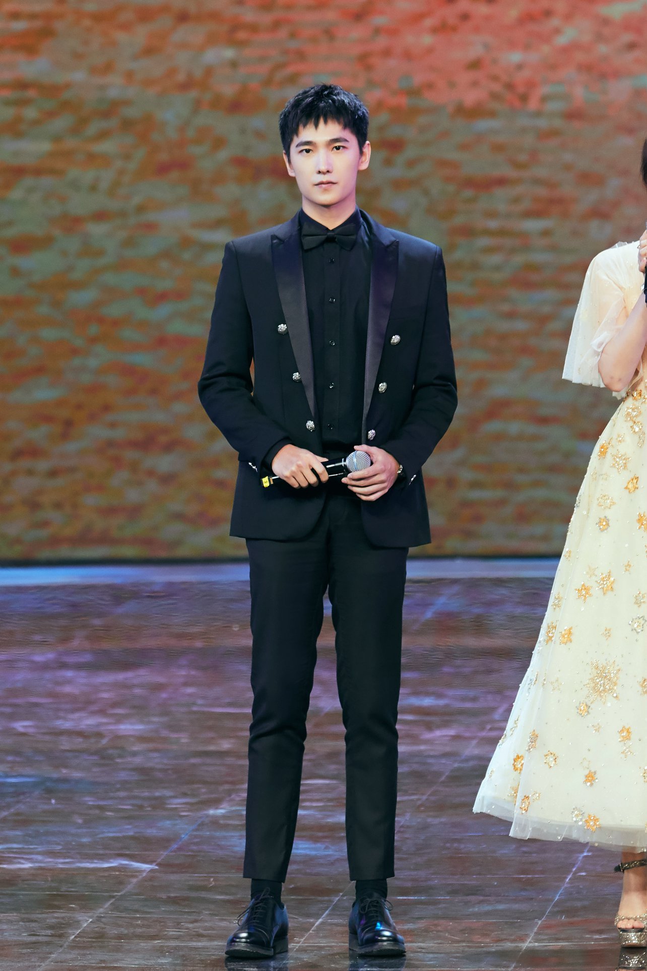 杨洋icon