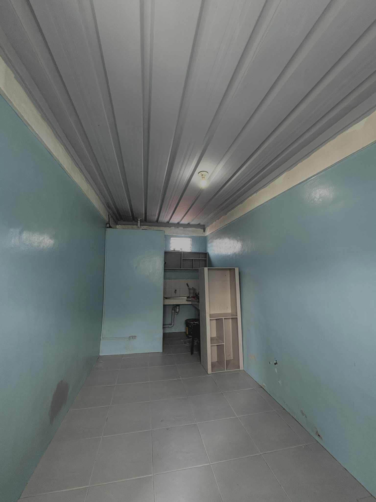 ROOM 4 RENT