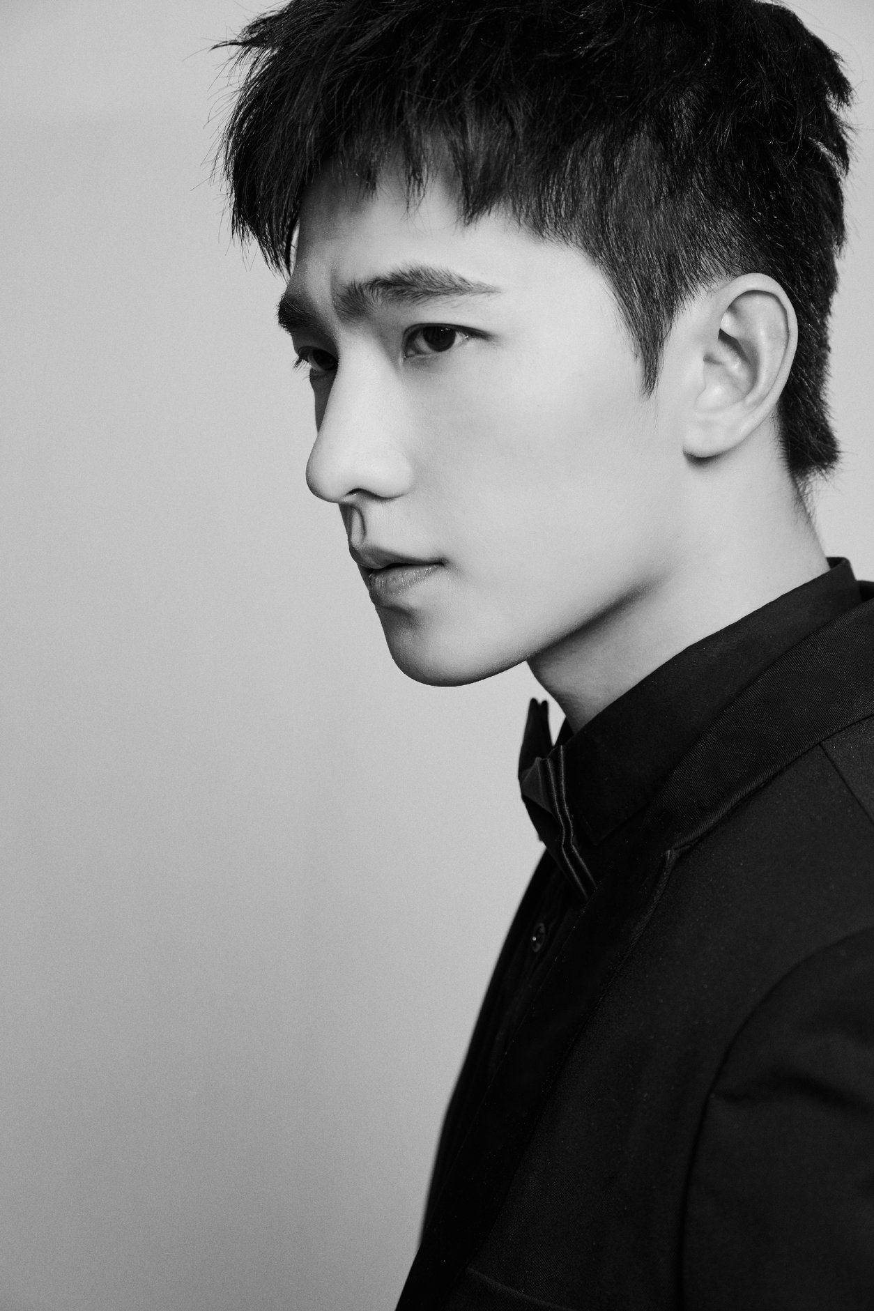 杨洋icon
