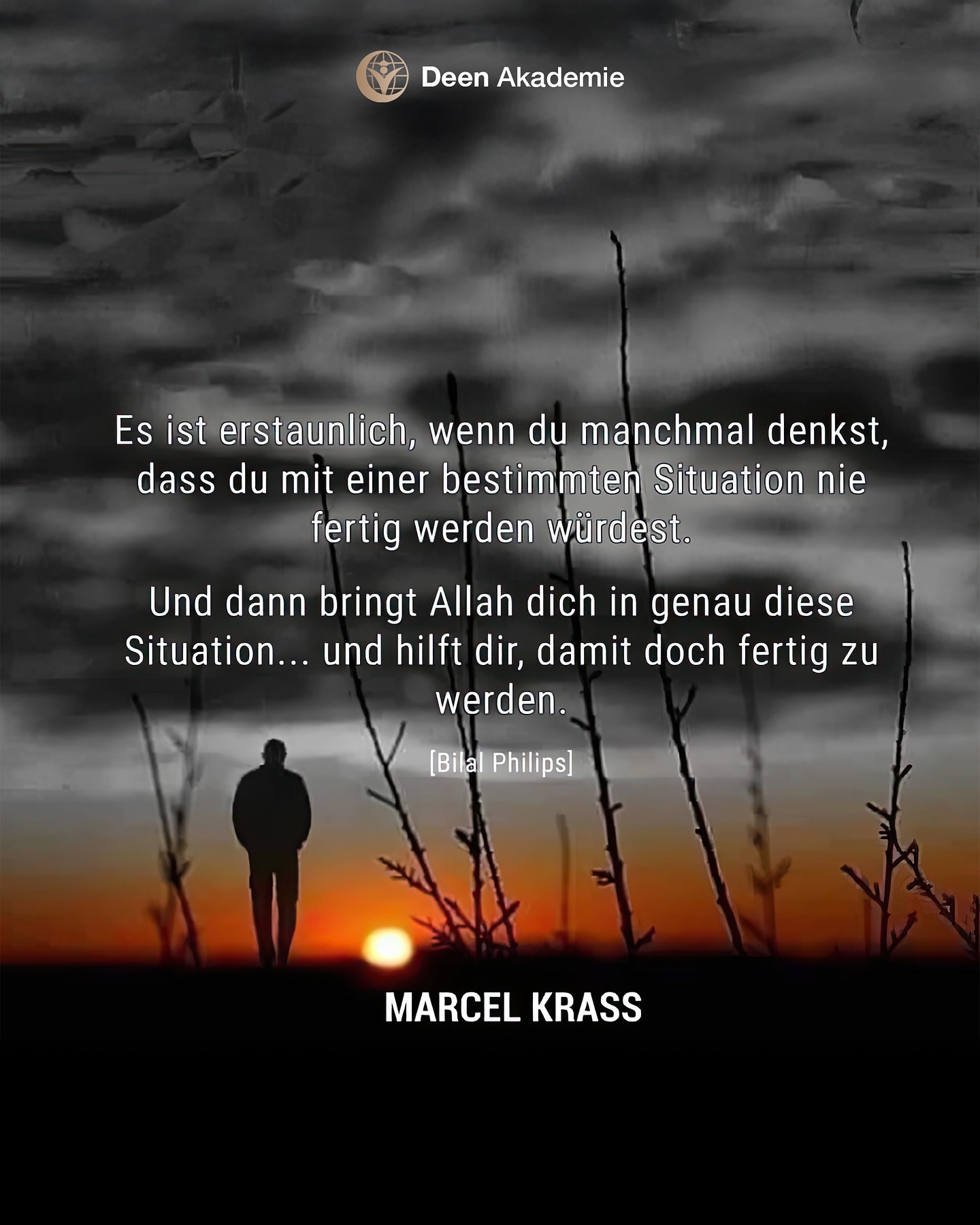marcel-krass