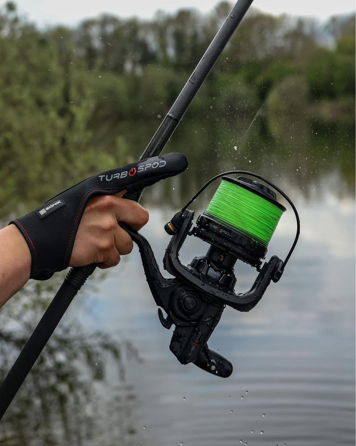 st croix fluking rod St. Triumph Inshore Spinning Rods Material:Paper Print CROSSFIRE LT – Daiwa All Products in store modulus SCII carbon fiber