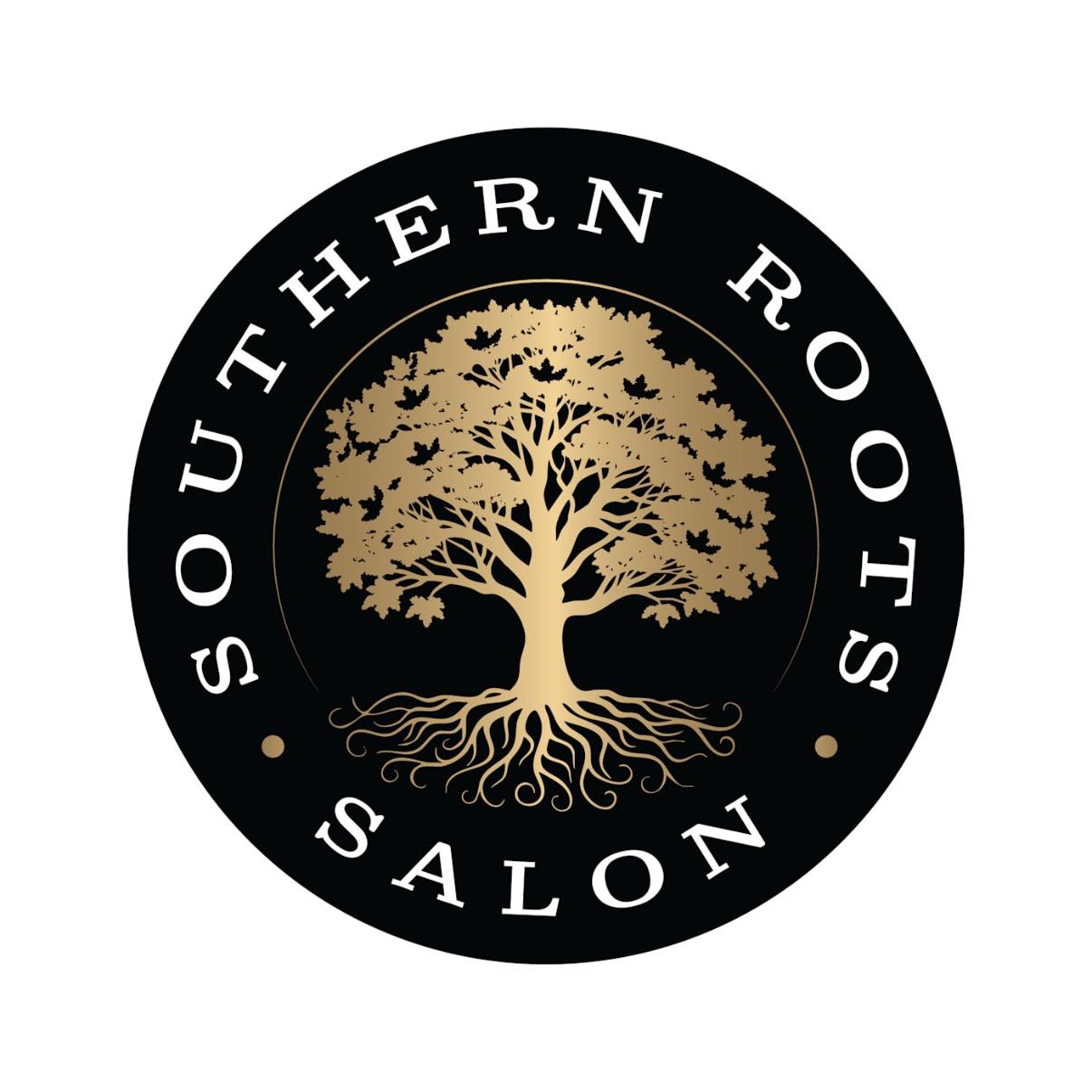 Southern Roots Salon added a new photo. - Southern Roots Salon
