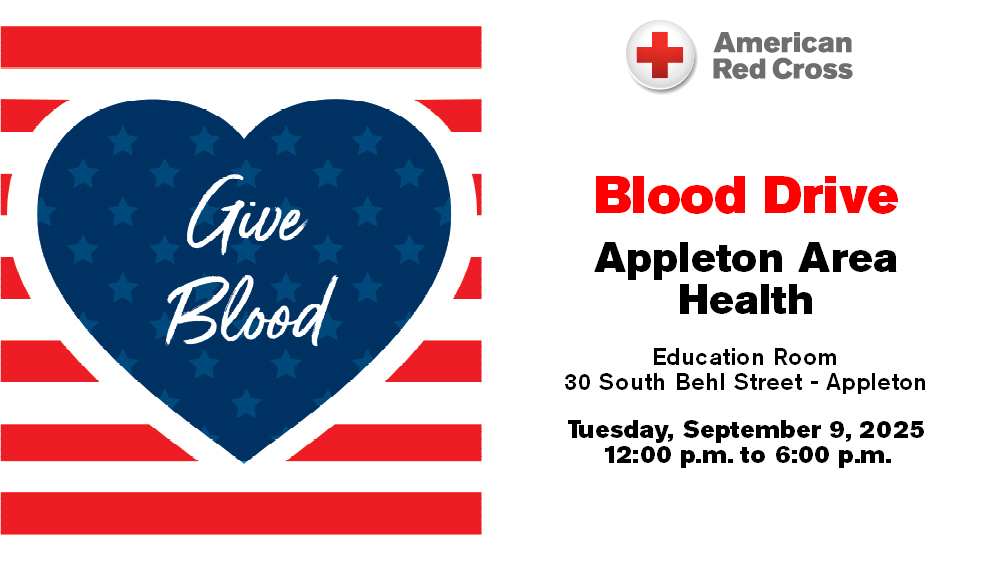 Appleton Area Health