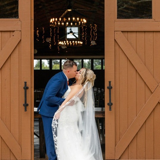The Rivers Ranch, Inc added a new... - The Rivers Ranch, Inc