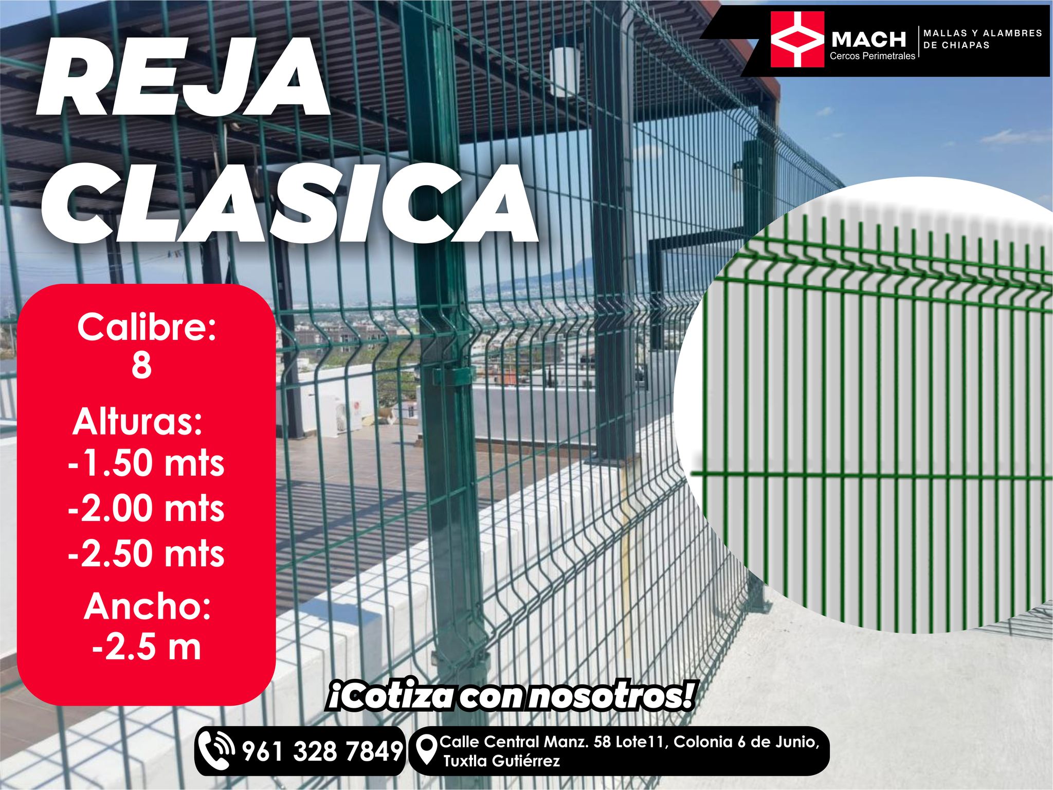 Mallas - 🔗🏡 𝐃𝐞𝐬𝐜𝐮𝐛𝐫𝐞 𝐥𝐚 𝐄𝐥𝐞𝐠𝐚𝐧𝐜𝐢𝐚 𝐲 𝐑𝐞𝐬𝐢𝐬𝐭𝐞𝐧𝐜𝐢𝐚 𝐝𝐞 𝐍𝐮𝐞𝐬𝐭𝐫𝐚 𝐑𝐞𝐣𝐚 ...