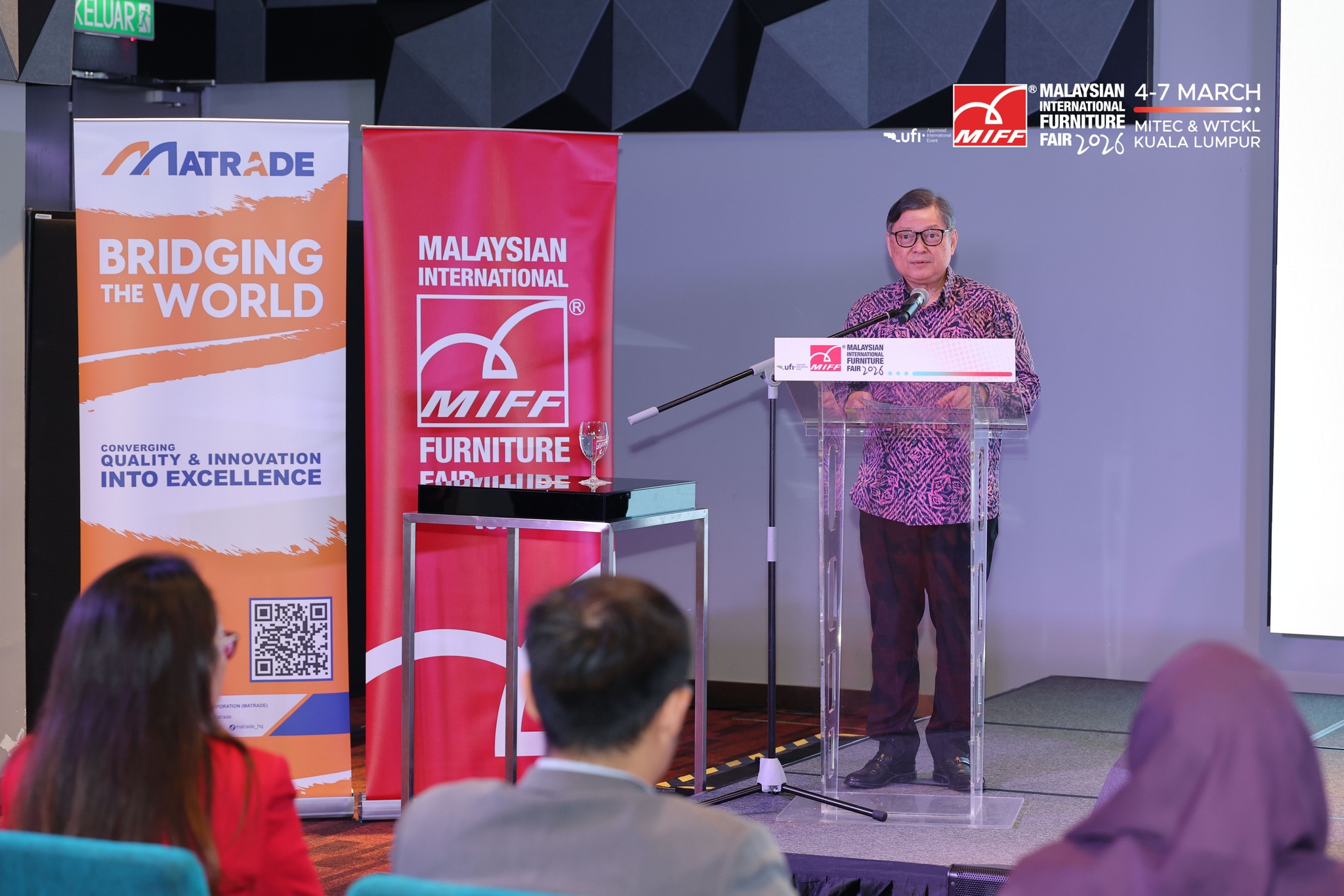 Creative Home id - Malaysia's No.1 Interior Design Channel added a new ...