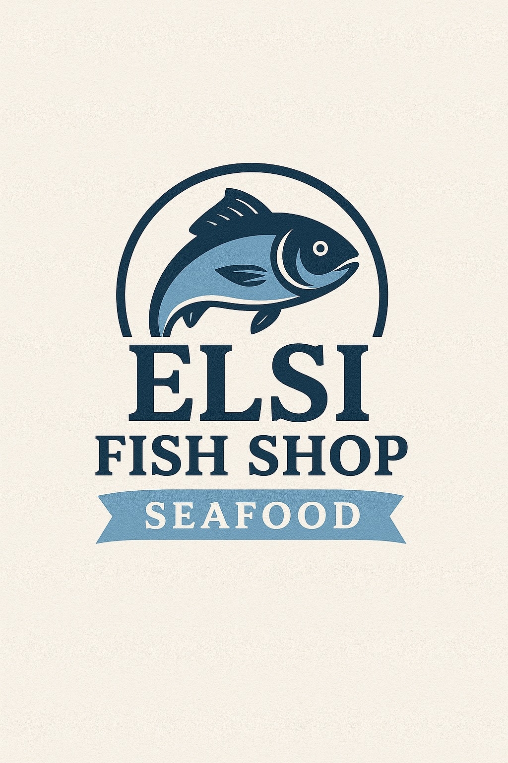 Peshk Vlora - Elsi Fish Shop Seafood - Tel: +355686487813 | Tirana