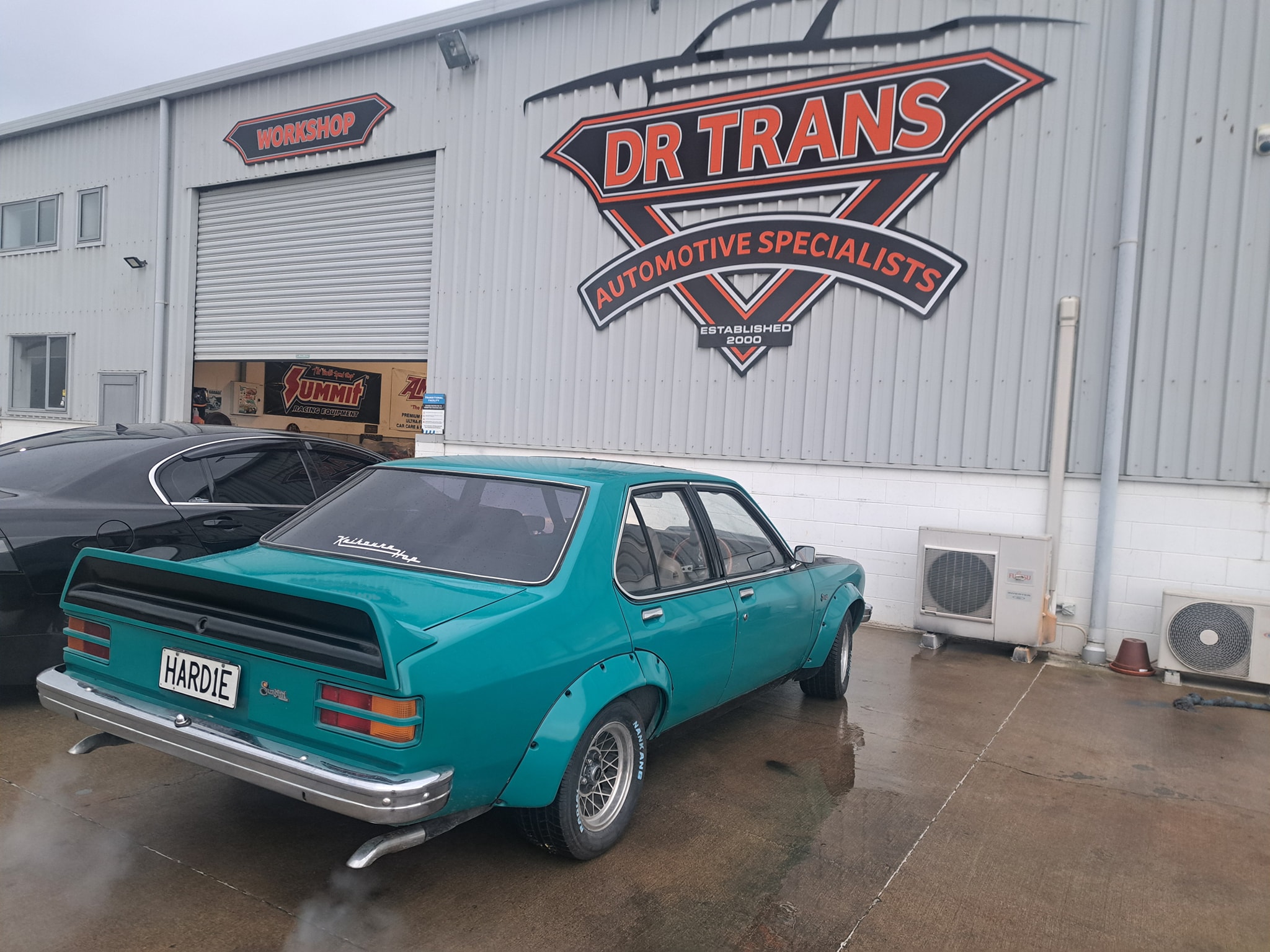 dr-trans-south-island-added-a-new-dr-trans-south-island