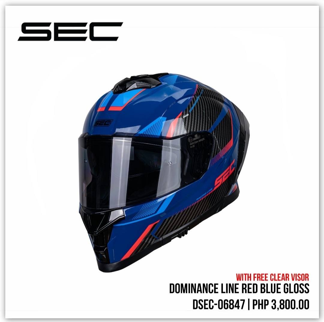 shoei dominance helmet - VFX-EVO Sparkle The Shoei GT Looking for a helmet that