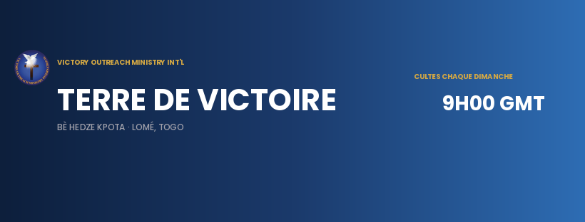 terre-de-victoire-lom-togo