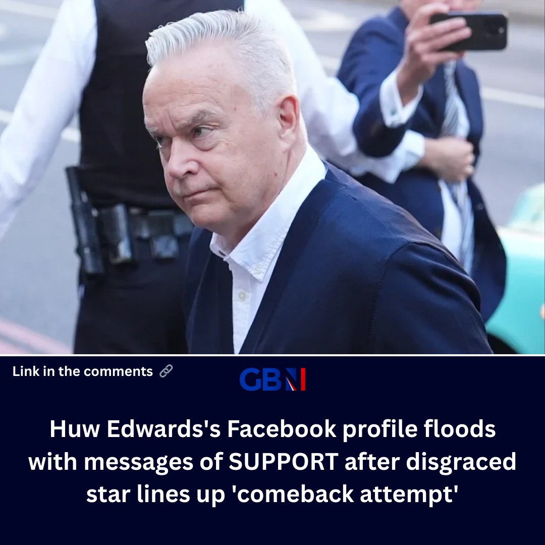 GB - 🤔 | Facebook