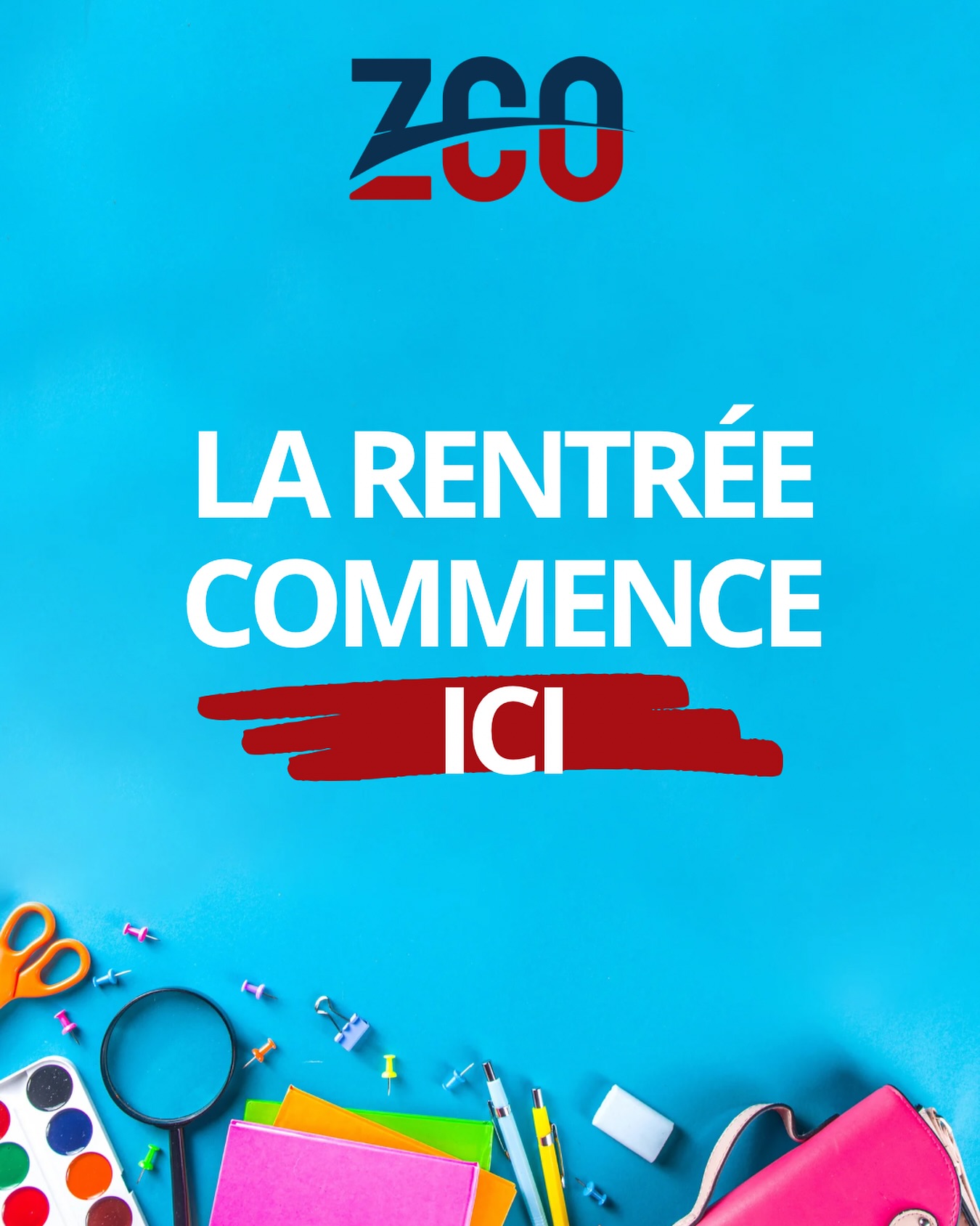 Zco Trading | Conakry