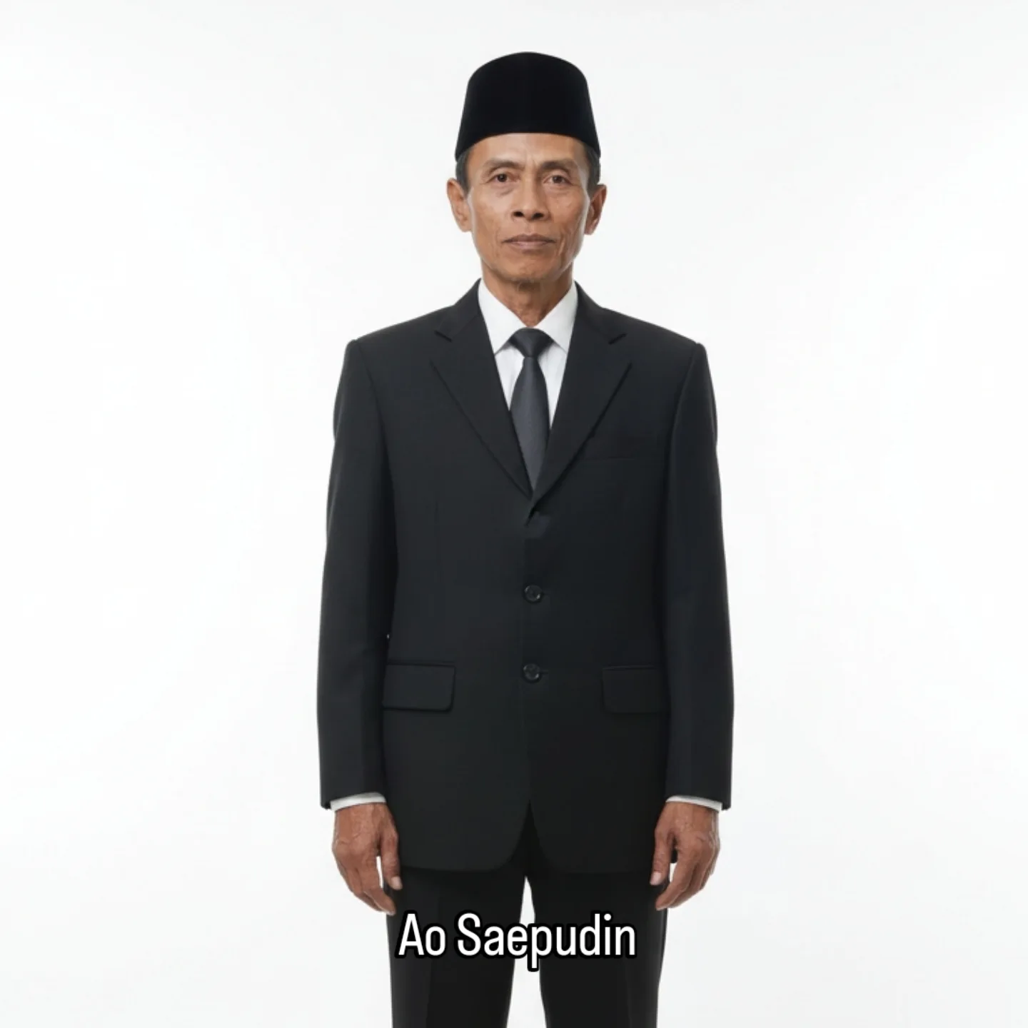 Muda Mudi Babakan