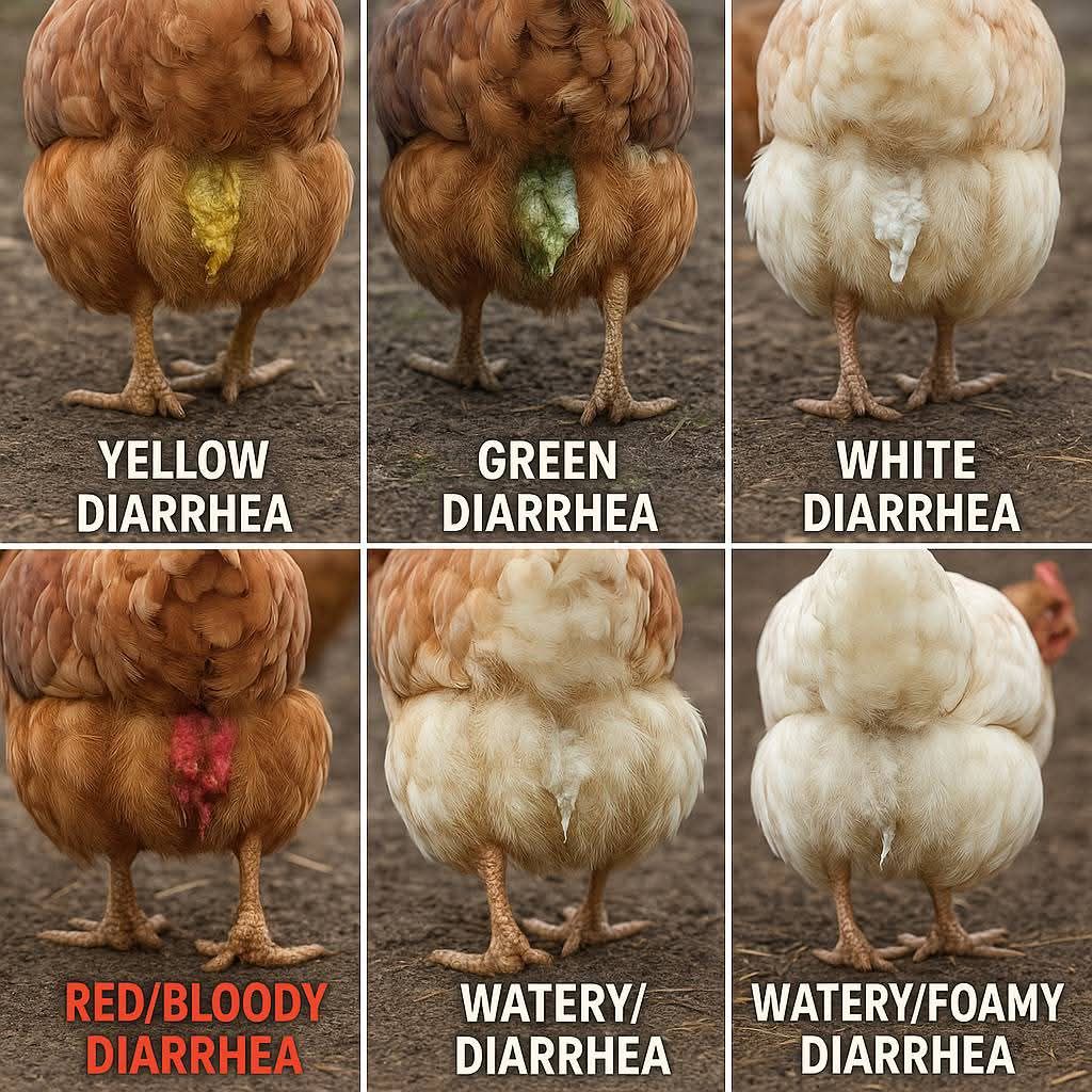 Kaduna Broilers Farmers Association group | Understanding chicken ...