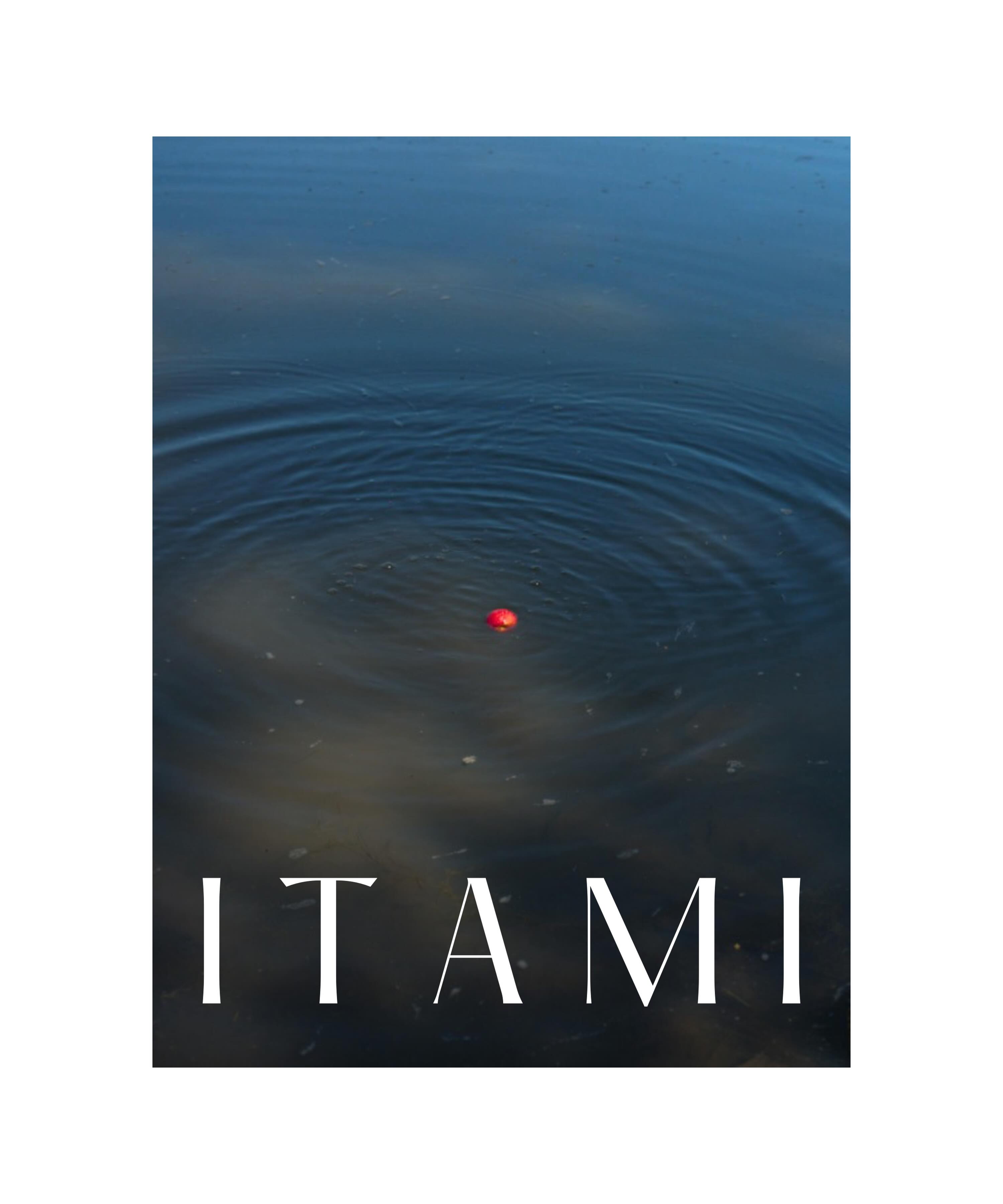 ITAMI (@itamidivision) • Facebook