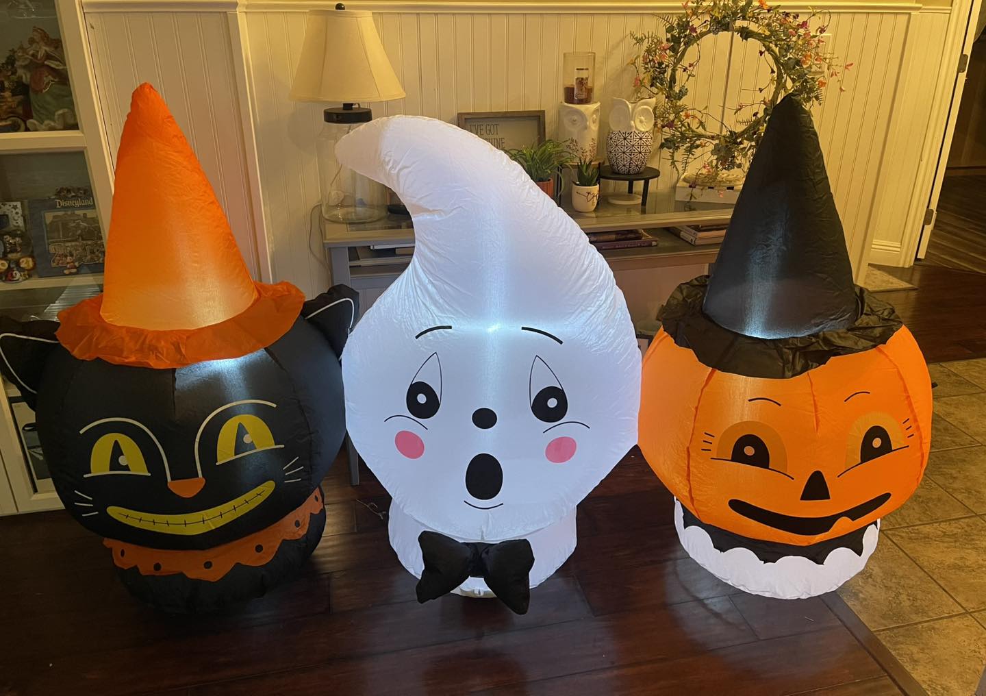 Hip2Save - I LOVE Vintage Halloween, so I couldn’t resist this ...