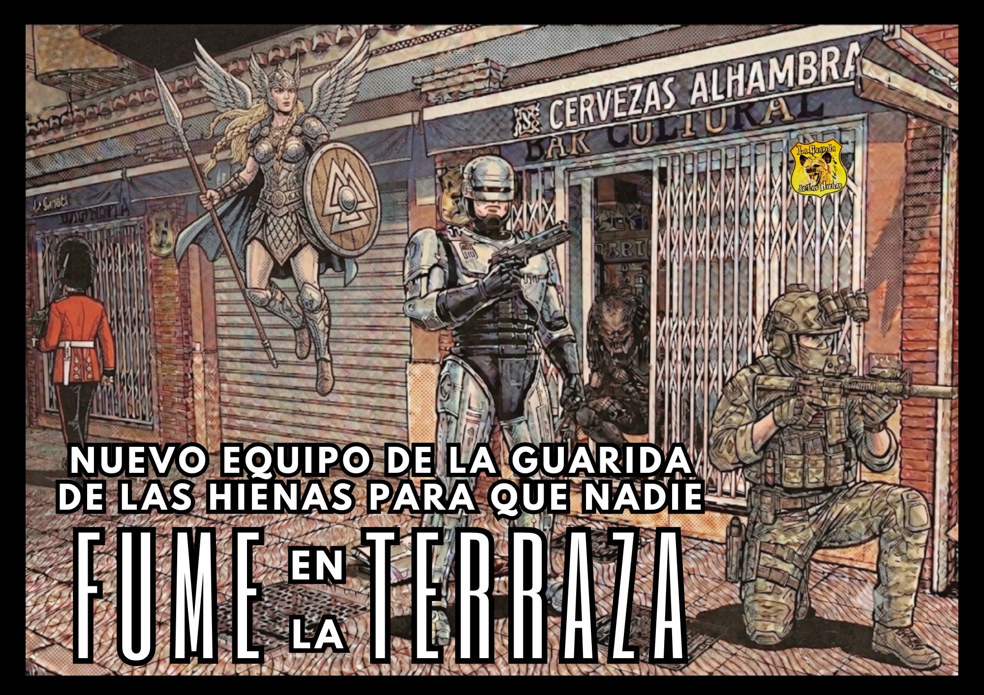 se puede fumar vaper en los bares Aprobado el anteproyecto de ley que prohíbe y cigarrillos terrazas de y restaurantes (entre otros). Ni es definitivo, ni ha entrado en vigor, (aún). En La Guarida De Colour:Sahara Brown Features|Dustproof Fire & Ice RAZ